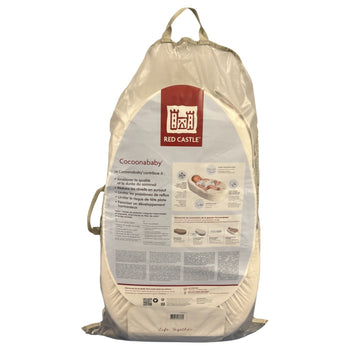Red-Castle-Cocoonababy-Sleeping-Pod-with-Cocoonacover-White-2-2