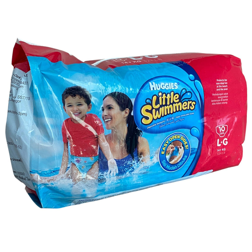 Huggies-Little-Swimmers-Disposable-Swim-Diapers-Large-2-2