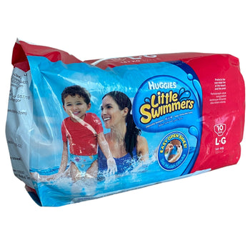 Huggies-Little-Swimmers-Disposable-Swim-Diapers-Large-1-2