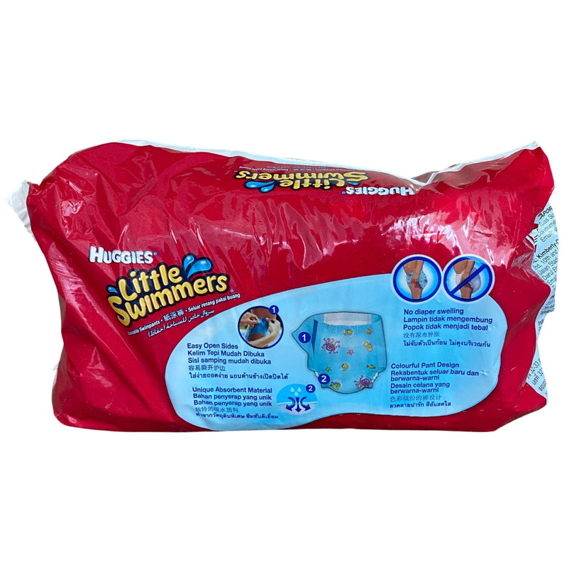 Huggies-Little-Swimmers-Disposable-Swim-Diapers-Large-2-4