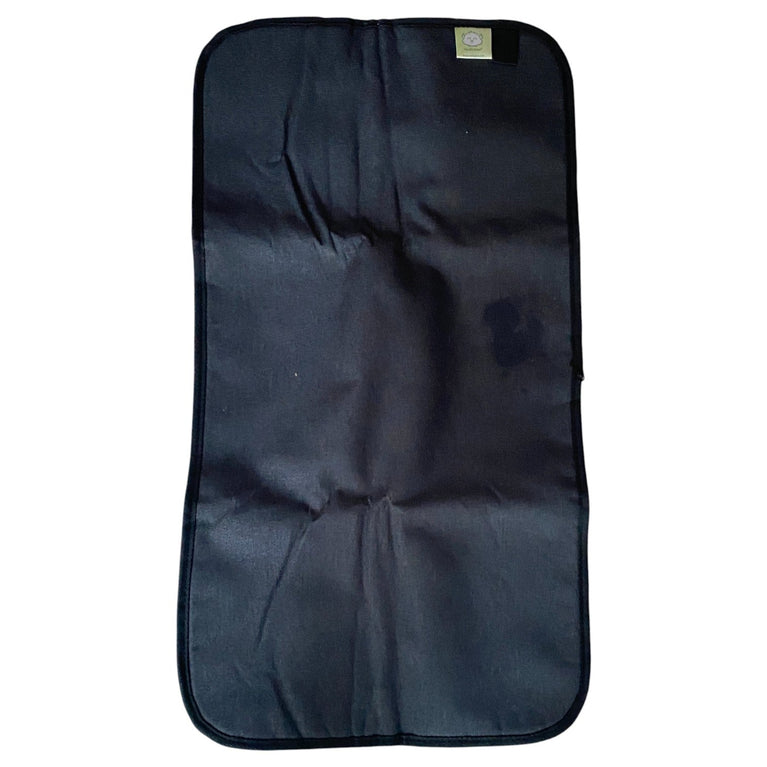 Keababies-Diaper-Backpack-with-Diaper-Mat-Trendy-Black-1-7