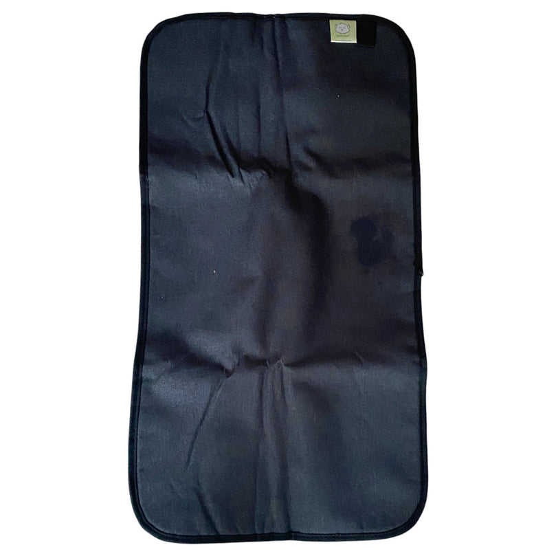 Keababies-Diaper-Backpack-with-Diaper-Mat-Trendy-Black-1-7