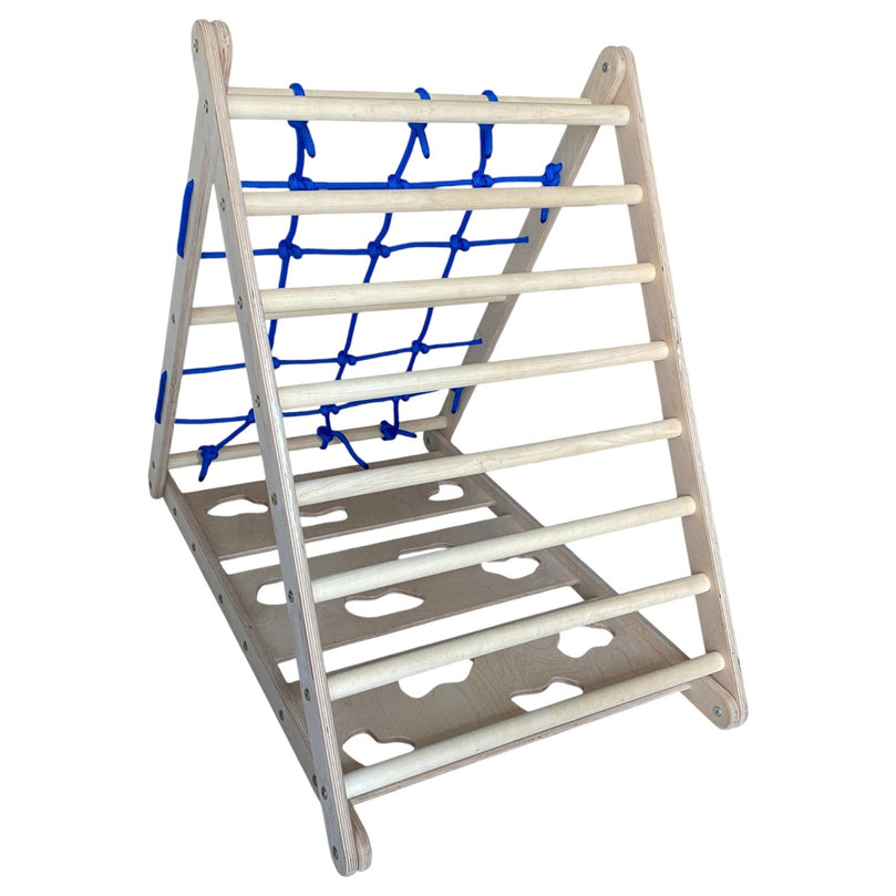 Kletterling-Orang-Utan-Climbing-Triangle-with-Net-1-1