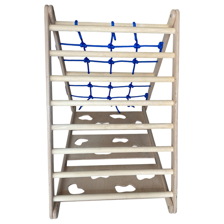 Kletterling-Orang-Utan-Climbing-Triangle-with-Net-1-2