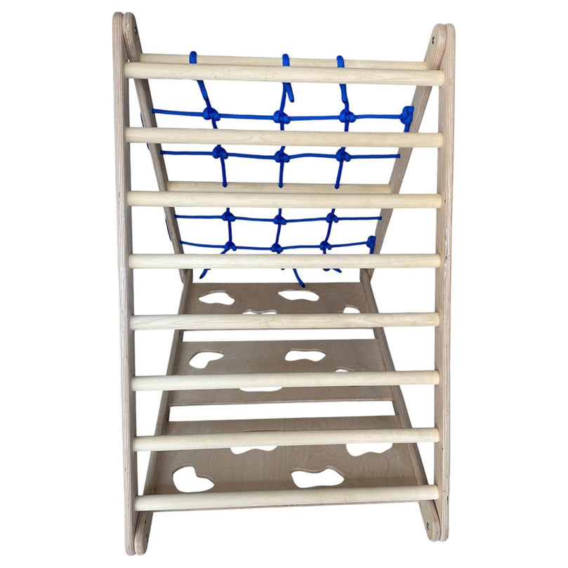 Kletterling-Orang-Utan-Climbing-Triangle-with-Net-1-2