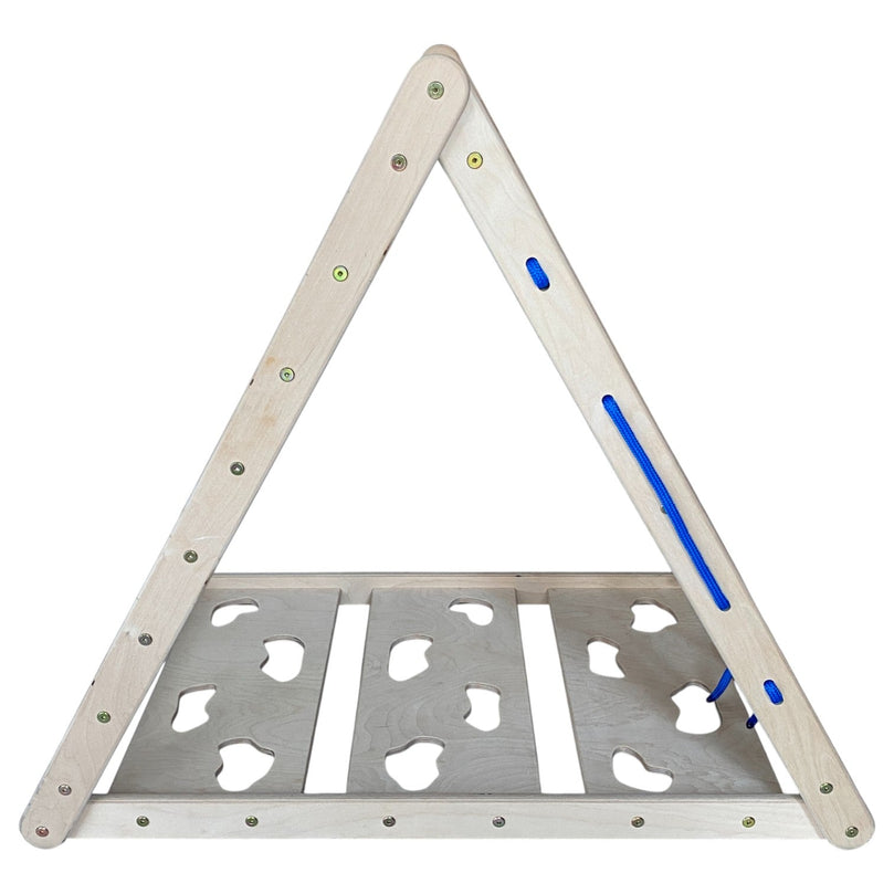 Kletterling-Orang-Utan-Climbing-Triangle-with-Net-1-3