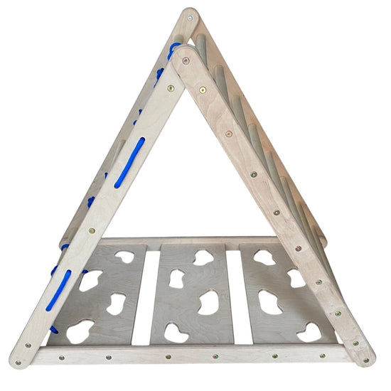 Kletterling-Orang-Utan-Climbing-Triangle-with-Net-1-5