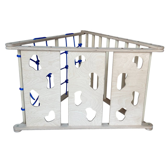 Kletterling-Orang-Utan-Climbing-Triangle-with-Net-1-6