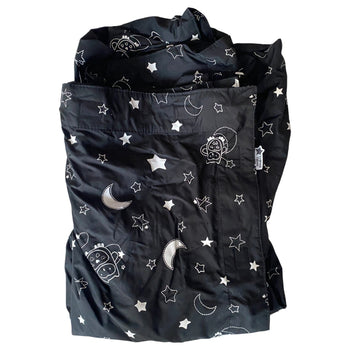 Tommee-Tippee-Sleeptight-Portable-Blackout-Blinds-1-2