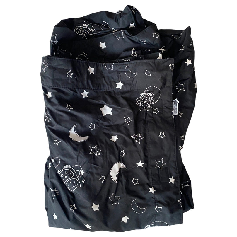 Tommee-Tippee-Sleeptight-Portable-Blackout-Blinds-1-2