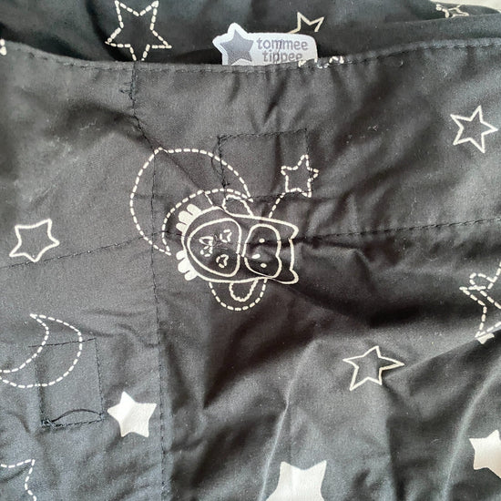 Tommee-Tippee-Sleeptight-Portable-Blackout-Blinds-1-3