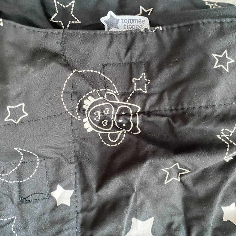 Tommee-Tippee-Sleeptight-Portable-Blackout-Blinds-1-3