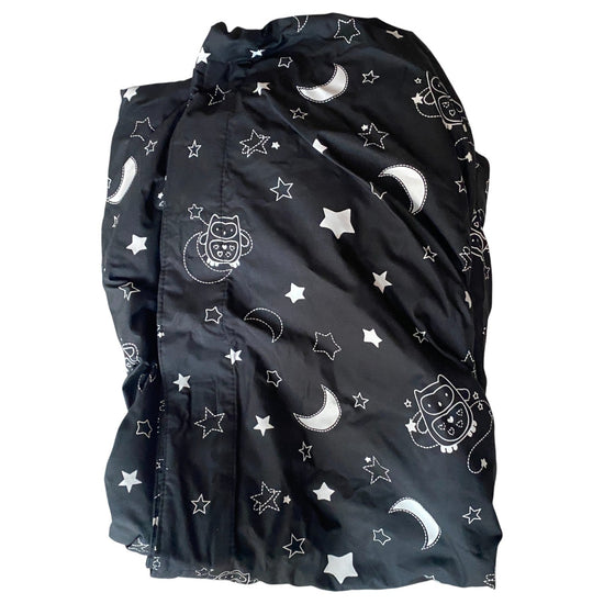 Tommee-Tippee-Sleeptight-Portable-Blackout-Blinds-1-4