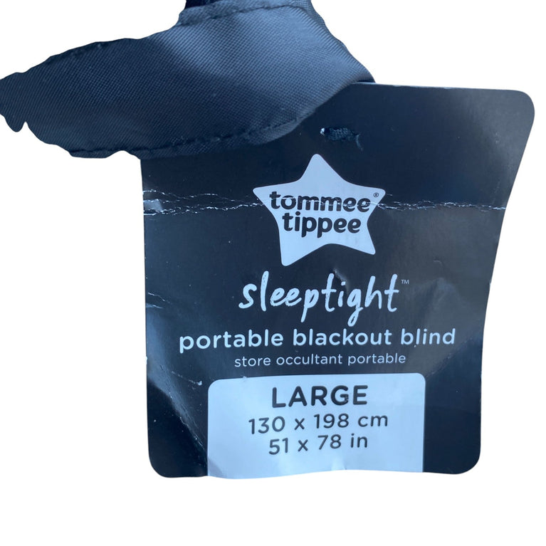 Tommee-Tippee-Sleeptight-Portable-Blackout-Blinds-1-5
