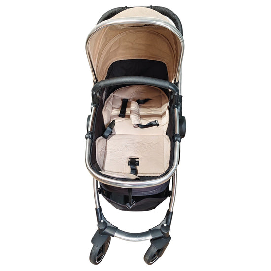 Kikaboo-Allure-Stroller-1-2