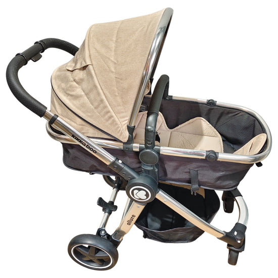 Kikaboo-Allure-Stroller-1-3
