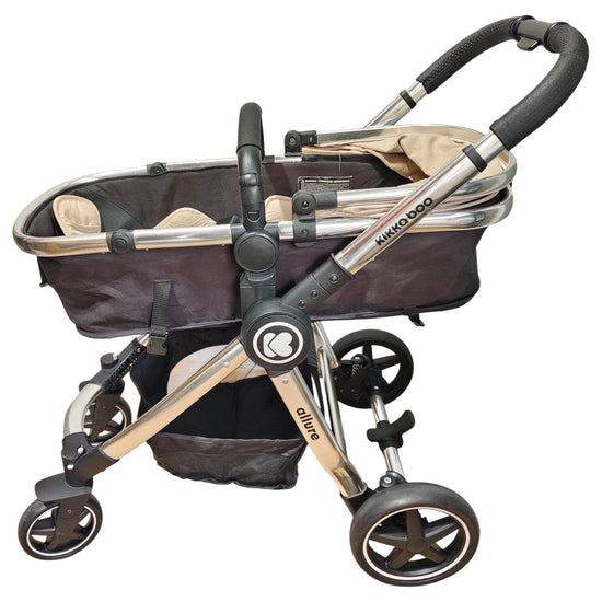 Kikaboo-Allure-Stroller-1-4