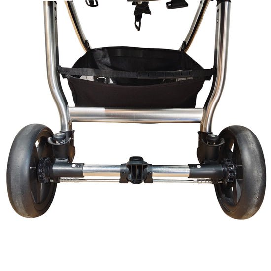 Kikaboo-Allure-Stroller-1-7