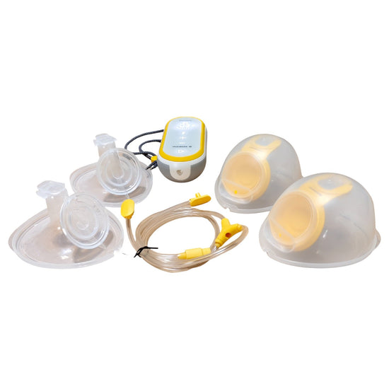 Medela-Freestyle-Handsfree-Wearable-Breast-Pump-with-App-Connectivity-2-2