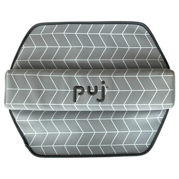 Puj-Pad-Bath-Kneeler-1-1