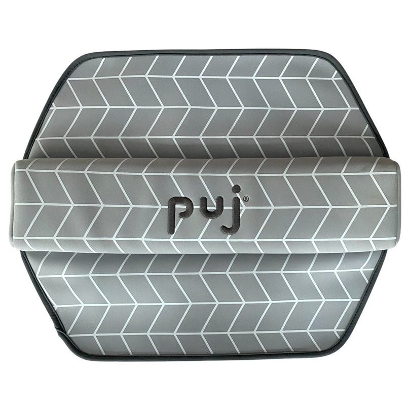 Puj-Pad-Bath-Kneeler-1-1