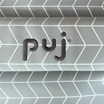 Puj-Pad-Bath-Kneeler-1-2