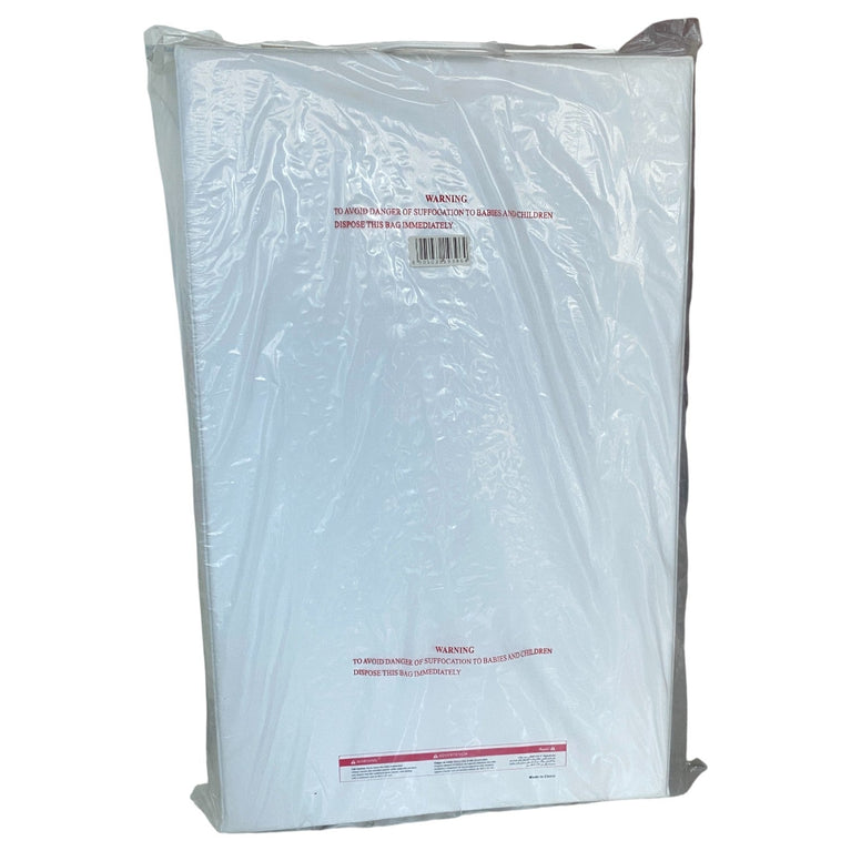 Waterproof-Changing-Mat-Baby-Elephants-with-Balloons-2-5
