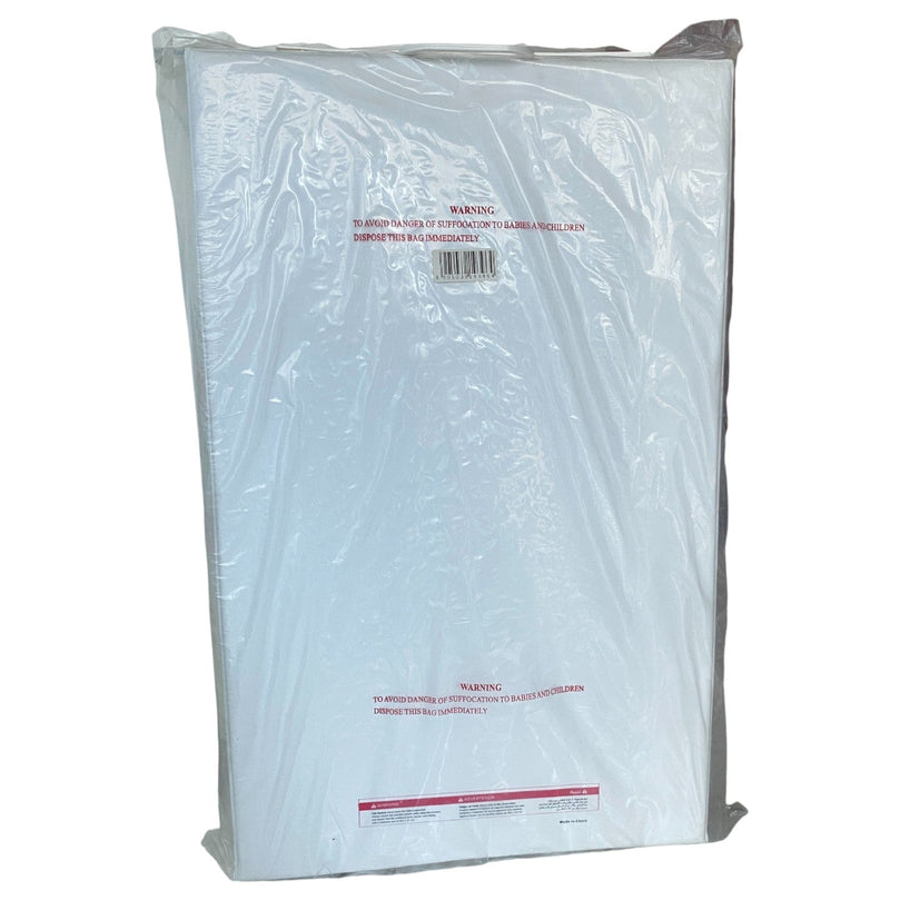 Waterproof-Changing-Mat-Baby-Elephants-with-Balloons-3-5