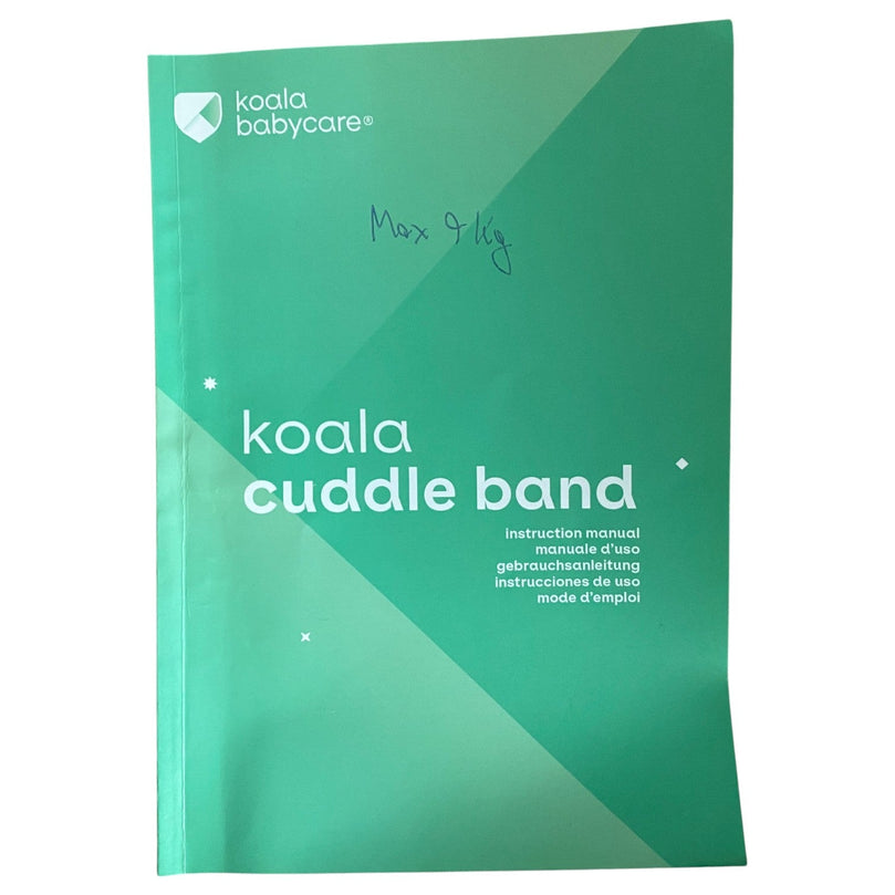 Koala-Babycare-Baby-Carrier-Wrap-1-10