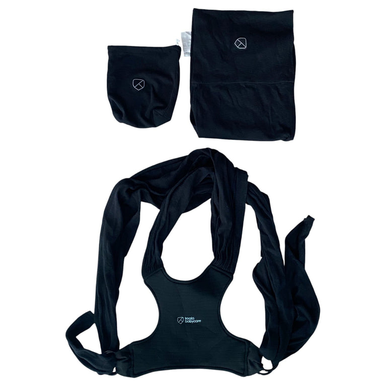 Koala-Babycare-Baby-Carrier-Wrap-1-1