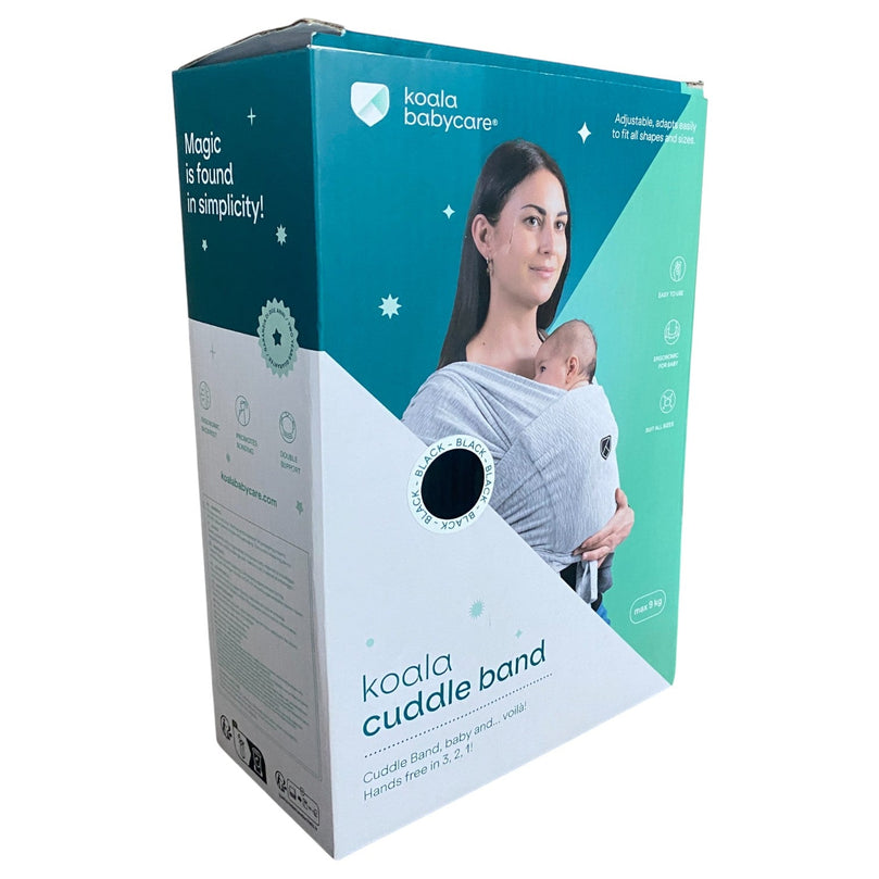 Koala-Babycare-Baby-Carrier-Wrap-1-2