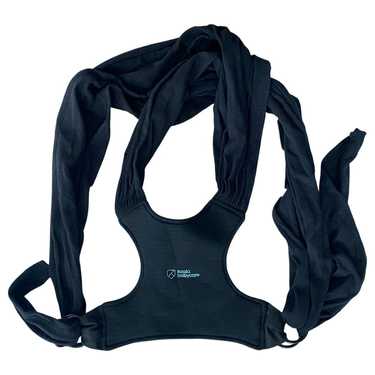 Koala-Babycare-Baby-Carrier-Wrap-1-3