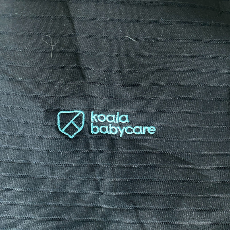 Koala-Babycare-Baby-Carrier-Wrap-1-5