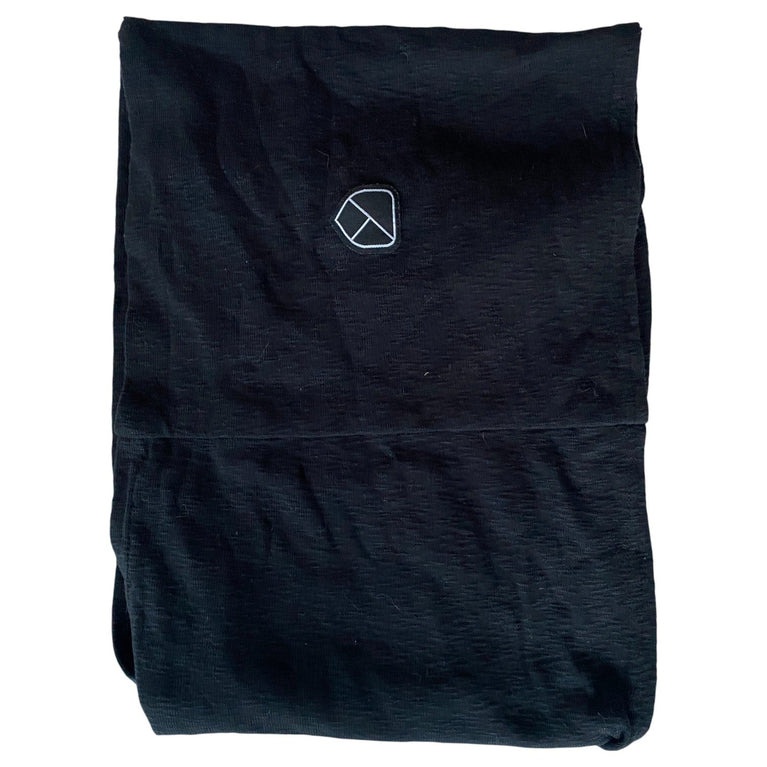 Koala-Babycare-Baby-Carrier-Wrap-1-6