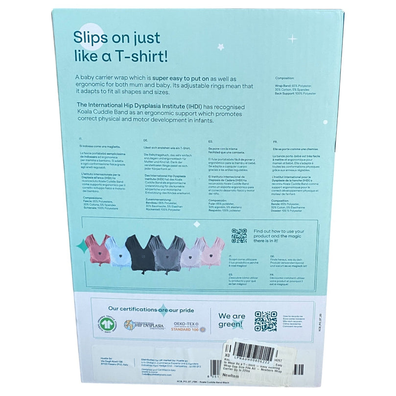 Koala-Babycare-Baby-Carrier-Wrap-1-9