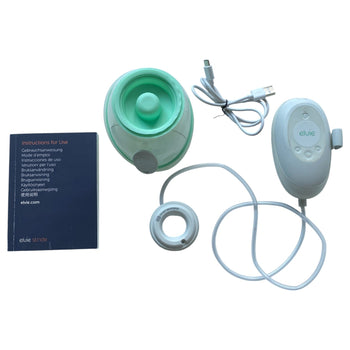 Elvie-Stride-Single-Electric-Wearable-Breast-Pump-2-1