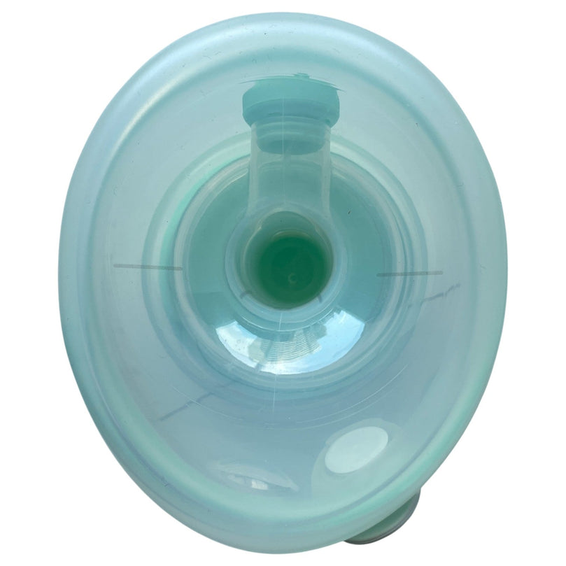 Elvie-Stride-Single-Electric-Wearable-Breast-Pump-2-2