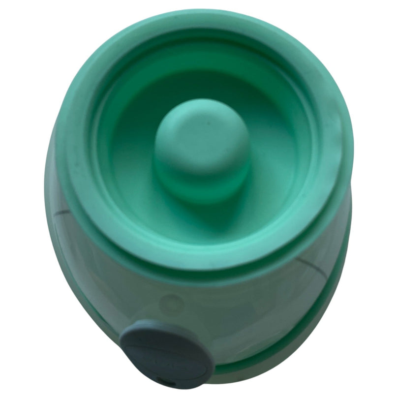 Elvie-Stride-Single-Electric-Wearable-Breast-Pump-2-3