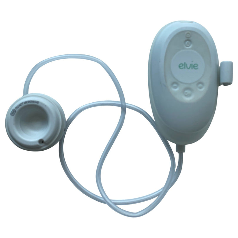 Elvie-Stride-Single-Electric-Wearable-Breast-Pump-2-4