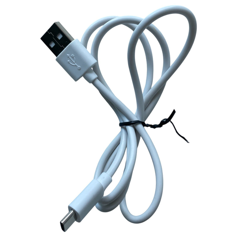 Elvie-Stride-Single-Electric-Wearable-Breast-Pump-2-5