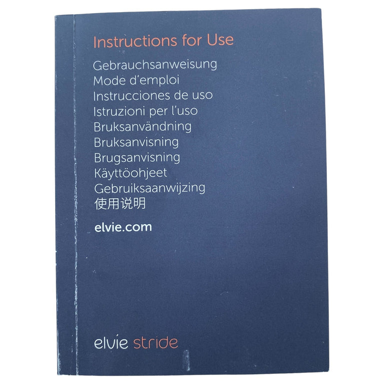 Elvie-Stride-Single-Electric-Wearable-Breast-Pump-2-6