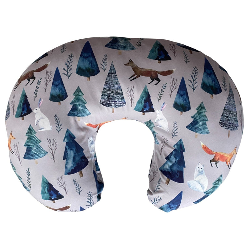 Mothercare-Ultimate-Feeding-Pillow-White-1-2