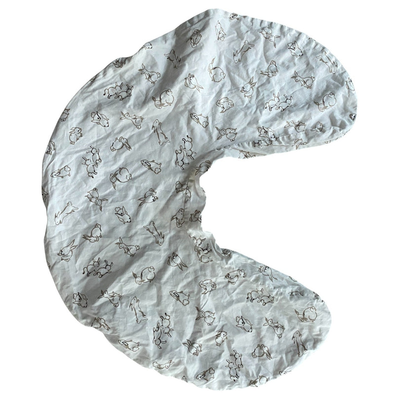 Mothercare-Ultimate-Feeding-Pillow-White-1-5