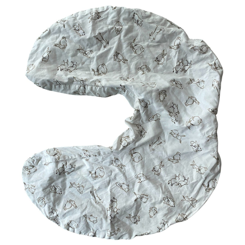 Mothercare-Ultimate-Feeding-Pillow-White-1-6