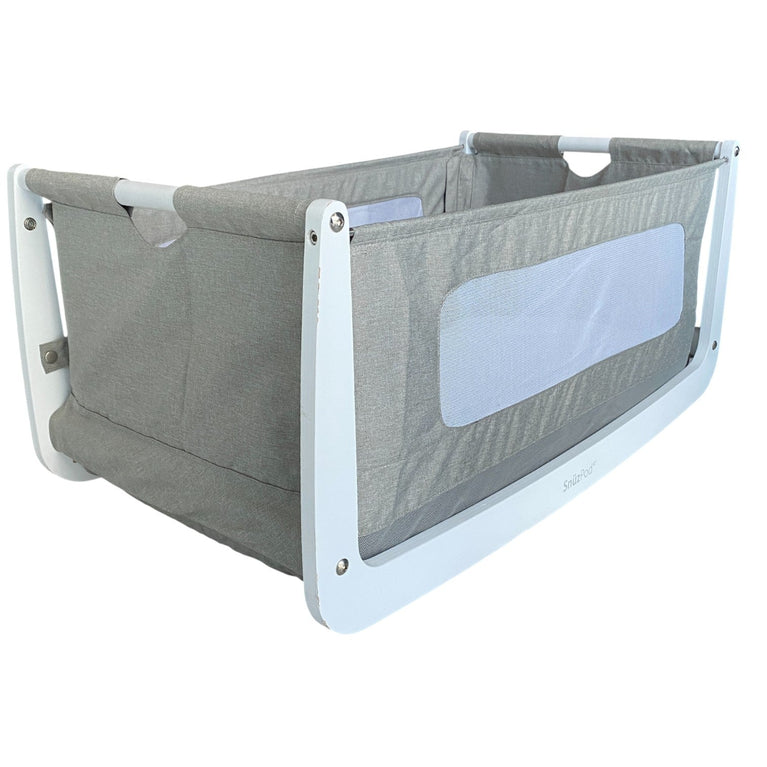 Snuz-SnuzPod-4-Bedside-Crib-Dusk-4-1