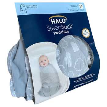Halo-Sleepsack-Swaddle-TOG-1.5-2-1