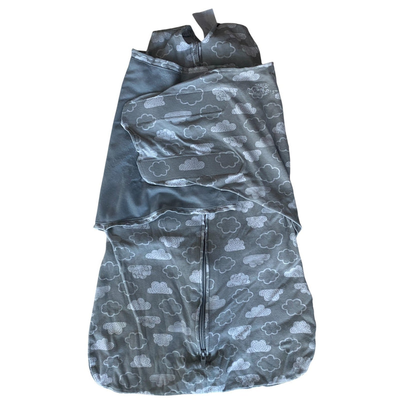 Halo-Sleepsack-Swaddle-TOG-1.5-2-2