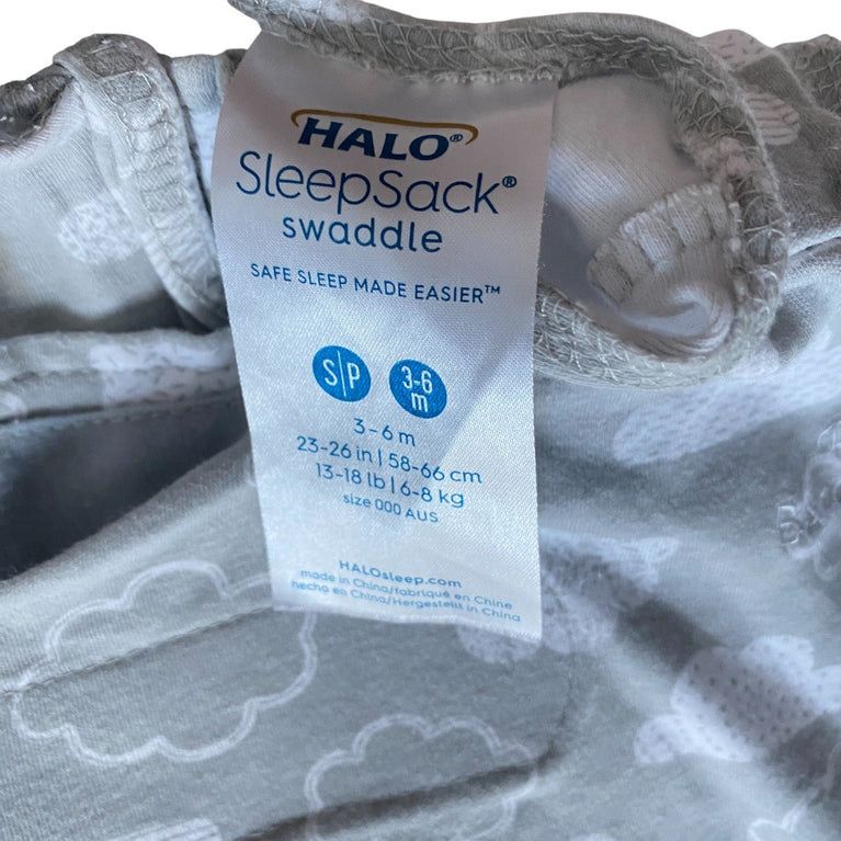 Halo-Sleepsack-Swaddle-TOG-1.5-2-3