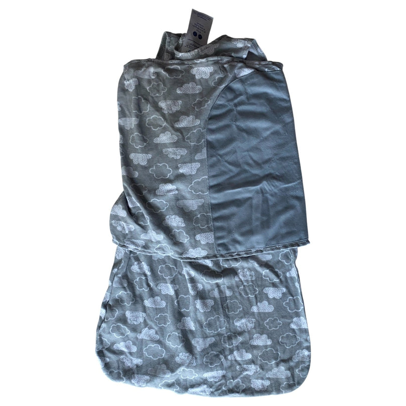 Halo-Sleepsack-Swaddle-TOG-1.5-2-4