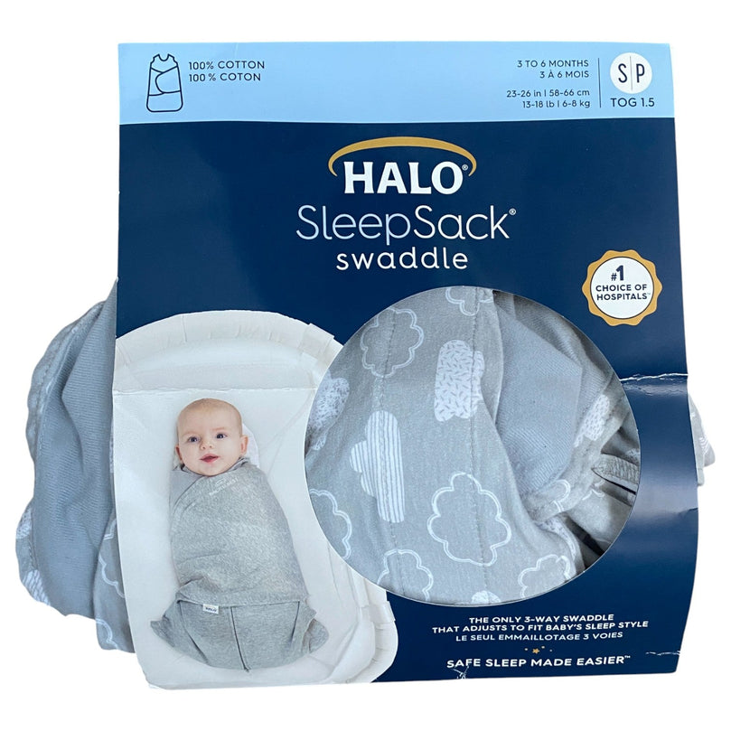 Halo-Sleepsack-Swaddle-TOG-1.5-2-5